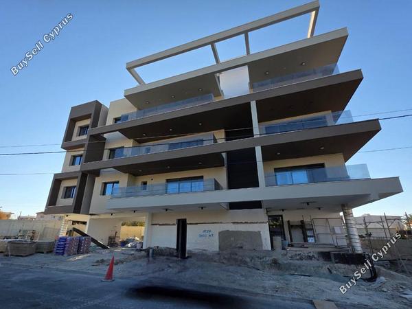 2 bedroom apartment for sale agios silas limassol 8056558 image 12965870