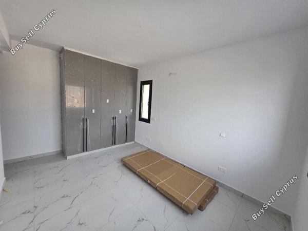 2 bedroom apartment for sale agios silas limassol 8056558 image 13433247