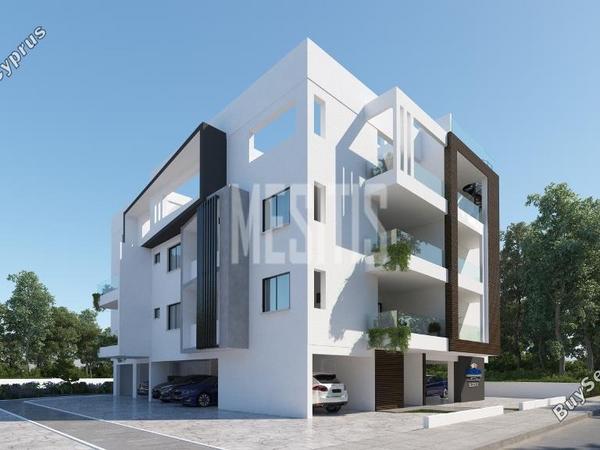 2 bedroom apartment for sale aradippou larnaca 1525558 image 16565713