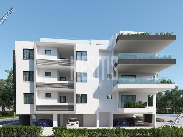 2 bedroom apartment for sale aradippou larnaca 1525558 image 16565718
