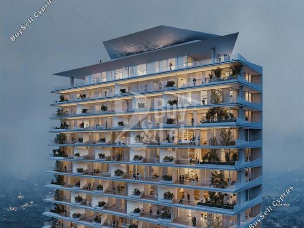 2 bedroom apartment for sale chrysopolitissa larnaca 7779558 image 14331226