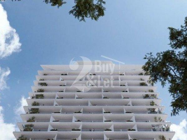 2 bedroom apartment for sale chrysopolitissa larnaca 7779558 image 14331230