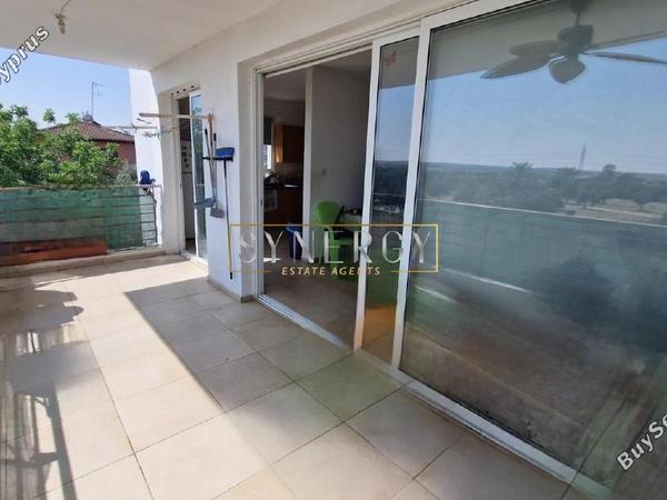 2 bedroom apartment for sale geri nicosia 1839558 image 16750096
