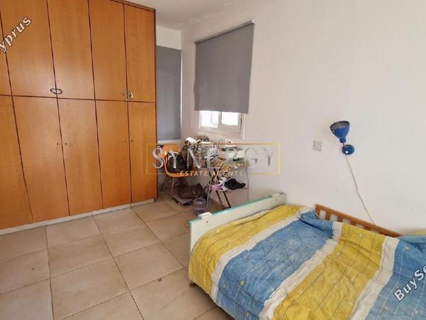 2 bedroom apartment for sale geri nicosia 1839558 image 16750097