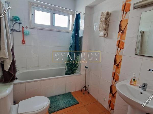 2 bedroom apartment for sale geri nicosia 1839558 image 16750098