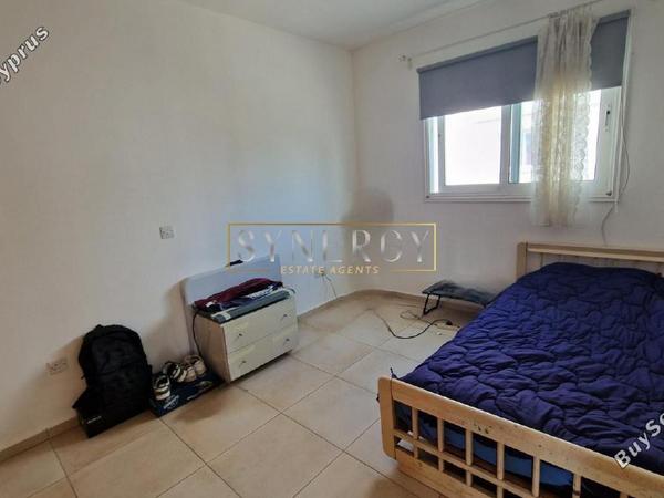 2 bedroom apartment for sale geri nicosia 1839558 image 16750099