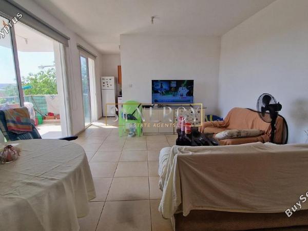 2 bedroom apartment for sale geri nicosia 1839558 image 16750100