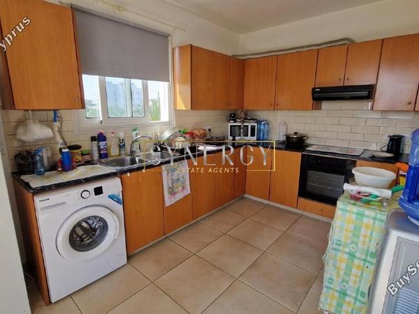2 bedroom apartment for sale geri nicosia 1839558 image 16750102