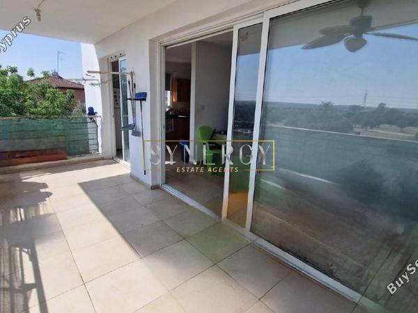 2 bedroom apartment for sale geri nicosia 1839558 image 6567359