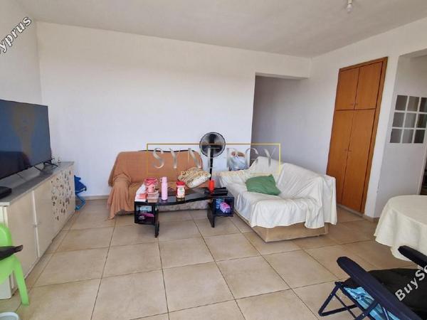 2 bedroom apartment for sale geri nicosia 1839558 image 6567366