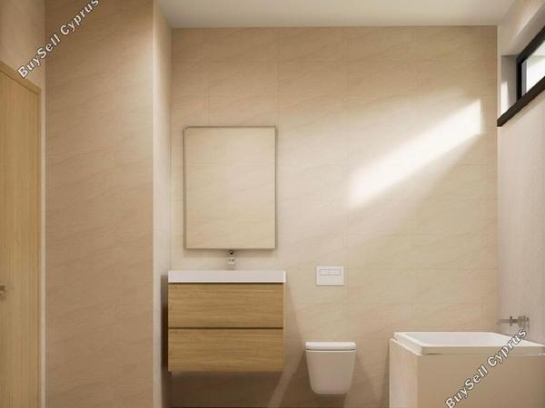 2 bedroom apartment for sale germasogeia limassol 7985558 image 11922279