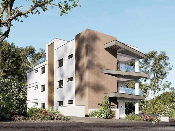 2 bedroom apartment for sale germasogeia limassol 7985558 image 11922282