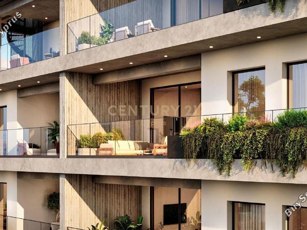 2 bedroom apartment for sale katholiki limassol 8468558 image 16586669