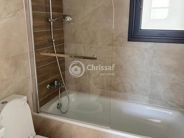 2 bedroom apartment for sale linopetra limassol 1937558 image 14243379