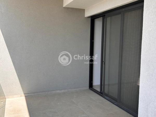 2 bedroom apartment for sale linopetra limassol 1937558 image 14243380