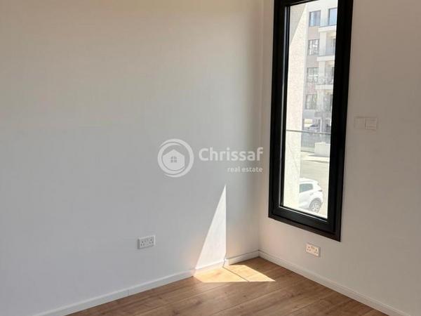 2 bedroom apartment for sale linopetra limassol 1937558 image 14243385