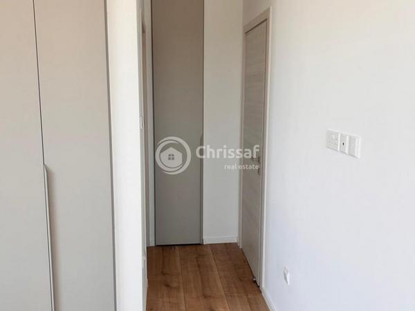 2 bedroom apartment for sale linopetra limassol 1937558 image 14243391