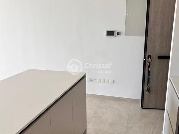 2 bedroom apartment for sale linopetra limassol 1937558 image 14243396
