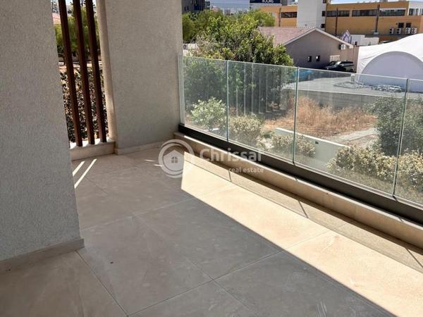 2 bedroom apartment for sale linopetra limassol 1937558 image 16638673