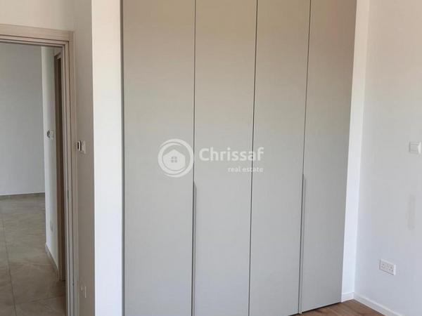 2 bedroom apartment for sale linopetra limassol 1937558 image 16638675