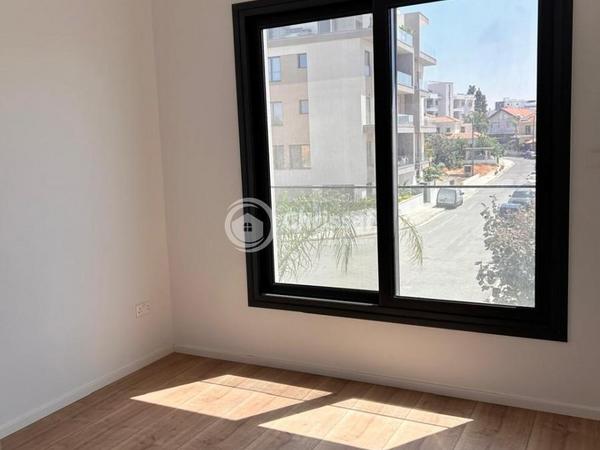 2 bedroom apartment for sale linopetra limassol 1937558 image 16638676