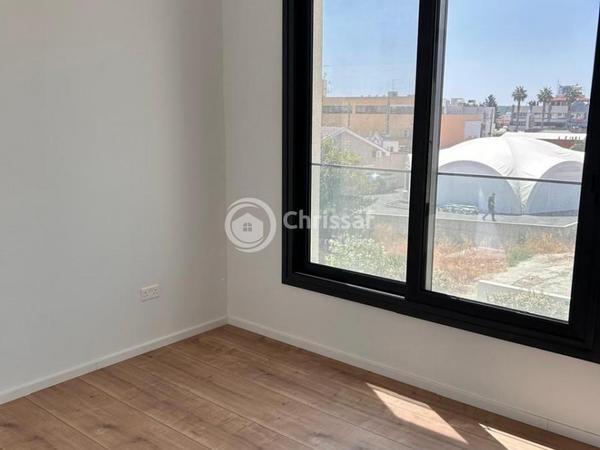 2 bedroom apartment for sale linopetra limassol 1937558 image 16638678