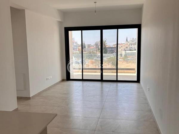 2 bedroom apartment for sale linopetra limassol 1937558 image 16638682