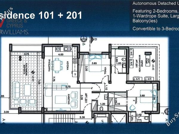 2 bedroom apartment for sale livadia larnacas larnaca 7526558 image 16131939