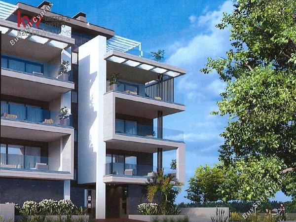 2 bedroom apartment for sale livadia larnacas larnaca 7526558 image 16131941