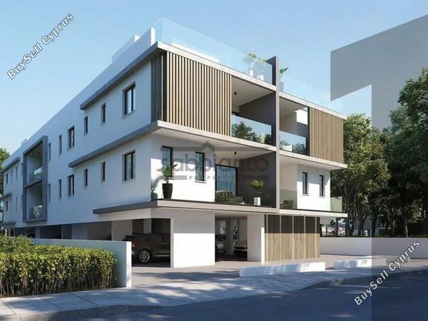 2 bedroom apartment for sale livadia larnacas larnaca 8752558 image 16503938