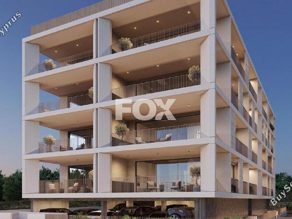 2 bedroom apartment for sale paphos municipality paphos 1270558 image 11452572