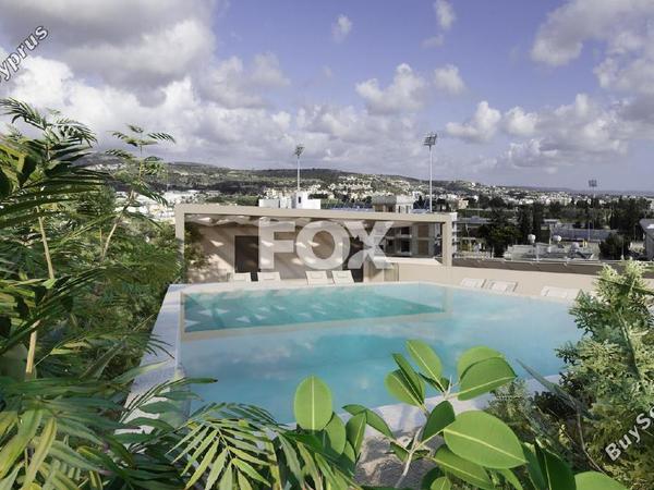 2 bedroom apartment for sale paphos municipality paphos 1270558 image 11452575