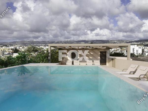 2 bedroom apartment for sale paphos municipality paphos 1270558 image 11452576