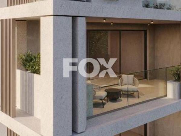 2 bedroom apartment for sale paphos municipality paphos 1270558 image 11452582