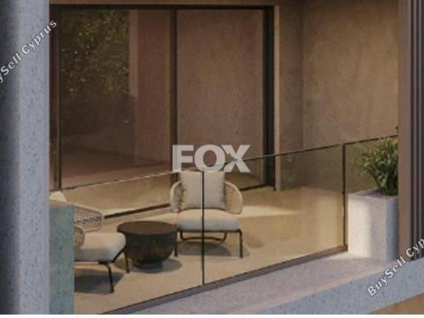 2 bedroom apartment for sale paphos municipality paphos 1270558 image 11452583
