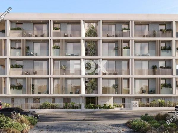2 bedroom apartment for sale paphos municipality paphos 1270558 image 11452589