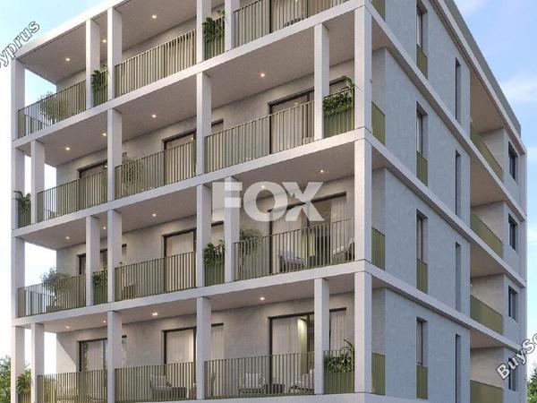 2 bedroom apartment for sale paphos municipality paphos 1270558 image 11452593