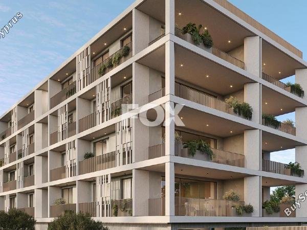 2 bedroom apartment for sale paphos municipality paphos 1270558 image 11452596