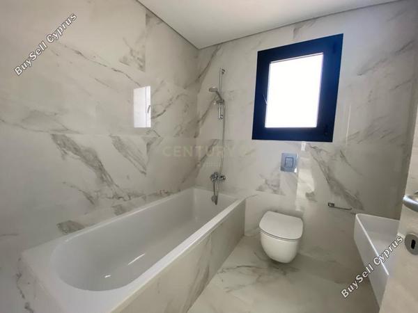 2 bedroom apartment for sale potamos germasogeias limassol 1244558 image 15163890