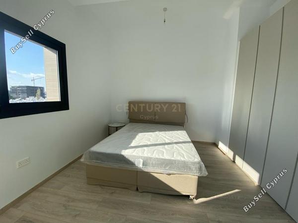 2 bedroom apartment for sale potamos germasogeias limassol 1244558 image 15163891