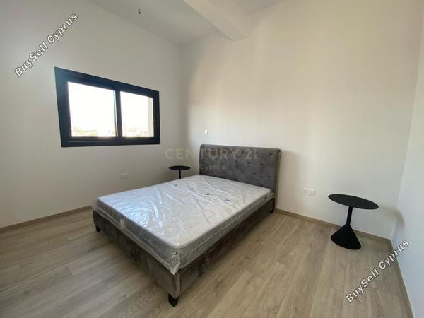 2 bedroom apartment for sale potamos germasogeias limassol 1244558 image 15163894
