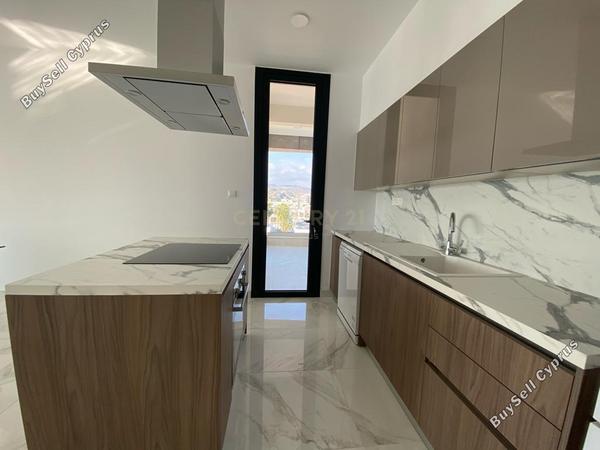 2 bedroom apartment for sale potamos germasogeias limassol 1244558 image 15163895