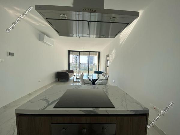 2 bedroom apartment for sale potamos germasogeias limassol 1244558 image 15163897