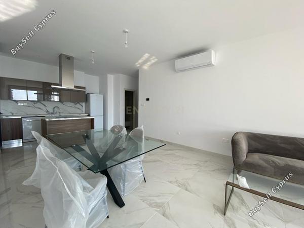 2 bedroom apartment for sale potamos germasogeias limassol 1244558 image 15163898