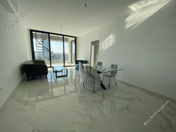 2 bedroom apartment for sale potamos germasogeias limassol 1244558 image 15163900