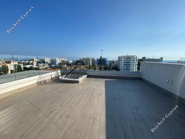2 bedroom apartment for sale potamos germasogeias limassol 1244558 image 15163904