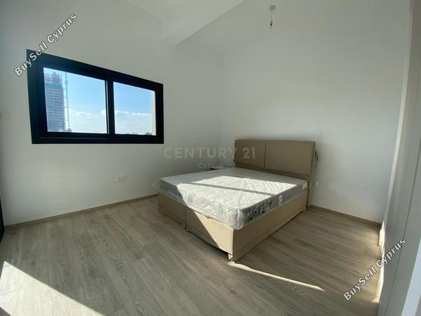 2 bedroom apartment for sale potamos germasogeias limassol 1244558 image 15553479
