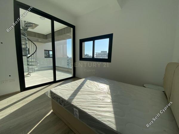 2 bedroom apartment for sale potamos germasogeias limassol 1244558 image 15553481