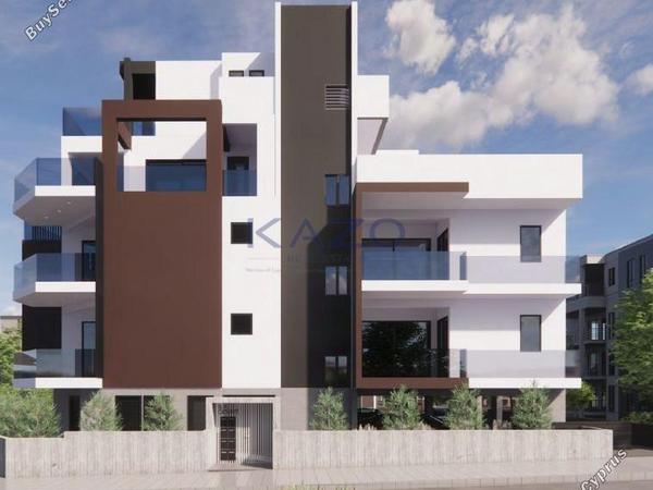 2 bedroom apartment for sale potamos germasogeias limassol 1737558 image 5976176