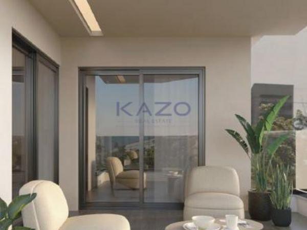 2 bedroom apartment for sale potamos germasogeias limassol 1737558 image 5976178
